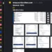 INC Ransom Group Attack Hits Multiple Global Companies