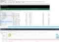 Skira Ransomware Strikes Innovex Holdings in Thailand: 30TB of Data Breached