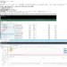 Skira Ransomware Strikes Innovex Holdings in Thailand: 30TB of Data Breached