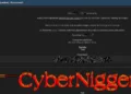 Intellivix Data Breach: VIXpass Access Control Source Code Stolen