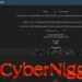 Intellivix Data Breach: VIXpass Access Control Source Code Stolen