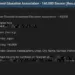 Japan Financial Investment Association (JFIEA) Data Breach