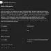 Kids & Company Hit by Sinobi Ransomware Attack