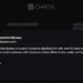 Metropolitan Adjustment Bureau Hit by Chaos Ransomware Attack