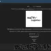 Mall Logistics Source Code Leaked Data Breach