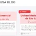 Medusa Ransomware Attack Hits Brazilian University USCS and Staffing Firm WR Commercial