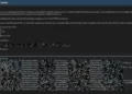 Miticket.com.ve Data Breach Exposes 11k User Records