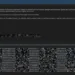 Miticket.com.ve Data Breach Exposes 11k User Records