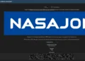 Nasajon Data Breach Results in Alleged Source Code Leak