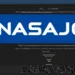 Nasajon Data Breach Results in Alleged Source Code Leak