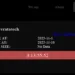 NightSpire Ransomware Hits Brihta, Vrata Tech, and Speedmais