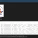 Nita Transfert Data Breach Exposes 83k Records Containing PII