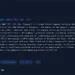 ANG BROTHERS (M&E) PTE. LTD. Data Breach by Nova Group