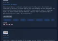 Nova Ransomware Group Lists University of Gävle and Castilla as Victims