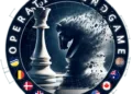 Operation Endgame Takedown Hits Rhadamanthys and VenomRAT