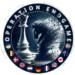Operation Endgame Takedown Hits Rhadamanthys and VenomRAT