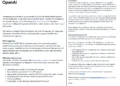 OpenAI API User Data Exposed in Mixpanel Security Breach