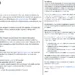 OpenAI API User Data Exposed in Mixpanel Security Breach