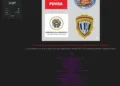 Massive Data Breach Exposes Payrolls of 31 Venezuelan Govt Agencies