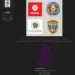 Massive Data Breach Exposes Payrolls of 31 Venezuelan Govt Agencies