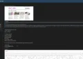 Pixtura Data Breach Exposes 158k Records Including IBANs and IDs
