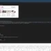 Pixtura Data Breach Exposes 158k Records Including IBANs and IDs