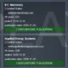 Play Ransomware Targets Highmark, NC Machinery & Others