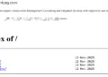 POINT Construction Advisory Group Hit by Kraken Ransomware