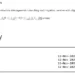 POINT Construction Advisory Group Hit by Kraken Ransomware