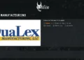 QuaLex Manufacturing Hit by Qilin Ransomware Attack
