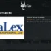 QuaLex Manufacturing Hit by Qilin Ransomware Attack