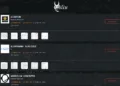 Qilin Ransomware Lists 14 New Victims: Education, Health, & Industry