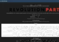 RevolutionParts Data Breach: Actor Sells 5.1 Million Customer Records