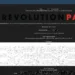 RevolutionParts Data Breach: Actor Sells 5.1 Million Customer Records