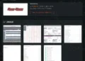 Rex-Hide Inc. Manufacturing Hit by Qilin Ransomware