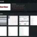 Rex-Hide Inc. Manufacturing Hit by Qilin Ransomware