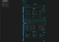 Riyadh Airports System Breach: Critical Control Panel and Data Accessed