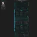Riyadh Airports System Breach: Critical Control Panel and Data Accessed