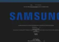 Samsung Data Breach Exposes Source Code and PII