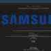 Samsung Data Breach Exposes Source Code and PII