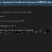 Malaysia SAROCS Data Breach: Coordination System for Sale