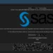 SAS Institute Data Breach Exposes Source Code and Tools