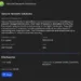 Secure Network Solutions Hit by Sinobi Ransomware Attack