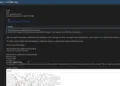 SecureTeen Data Breach Exposes 1.4 Million User Records