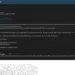 SecureTeen Data Breach Exposes 1.4 Million User Records