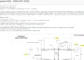 SEKISUI Aerospace Data Breach: 53GB of Sensitive ITAR-Controlled Technical Data for Sale