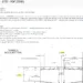 SEKISUI Aerospace Data Breach: 53GB of Sensitive ITAR-Controlled Technical Data for Sale