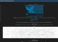 Iranian Payment System Shaparak Suffers Major Data Breach