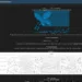 Iranian Payment System Shaparak Suffers Major Data Breach