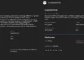 Sinobi Ransomware Group Targets Croft and Changepond